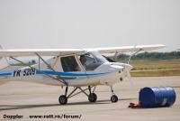 Imagine atasata: Timisoara Air Show 2015 - 2015.07.19 - 110.jpg